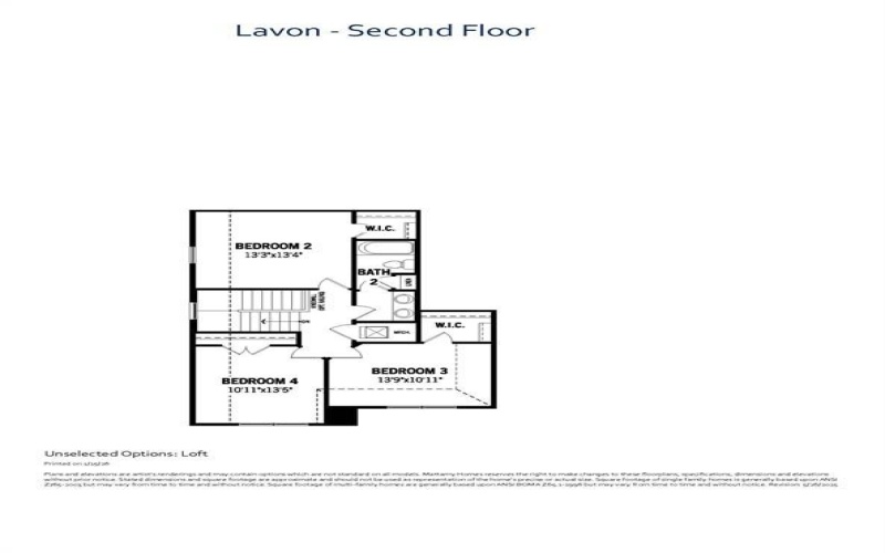 1089 Birdie Street, Gunter, TX 75058, 4 Habitaciones Habitaciones , ,2 BañosBaños,Residential,En Venta,1089 Birdie Street,0,21168939