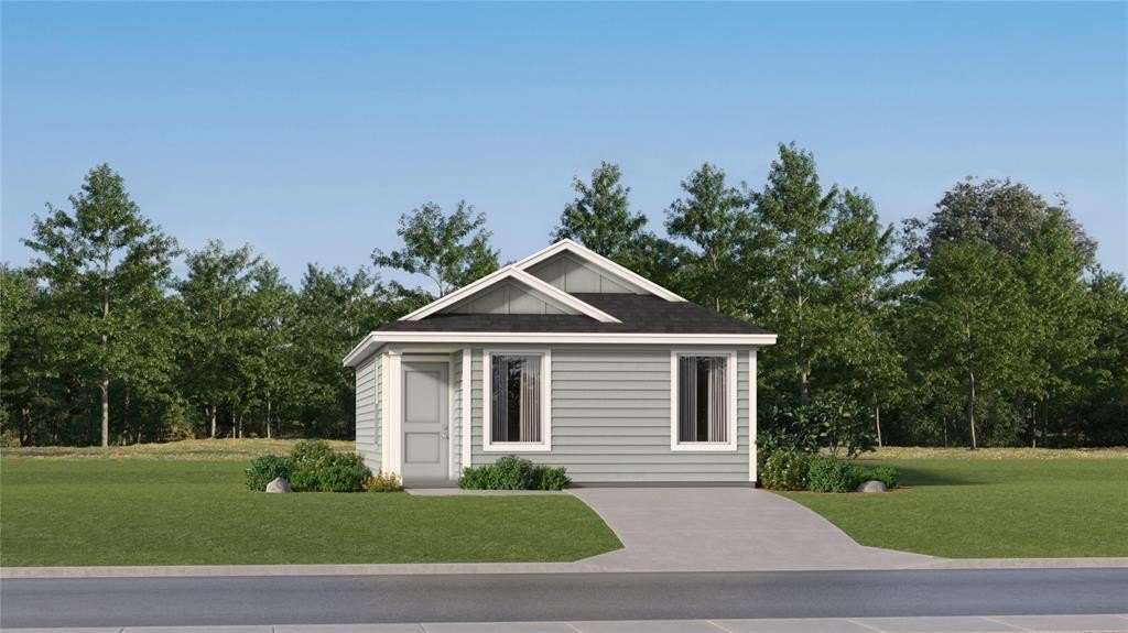 1655 Verdin Road, Fort Worth, TX 76140, 2 Bedrooms Bedrooms, ,2 BathroomsBathrooms,Residential,For Sale,1655 Verdin Road,0,21173629