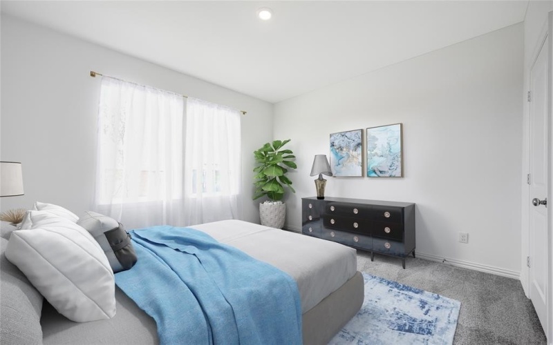 2612 Glacier Road, Anna, TX 75409, 5 Habitaciones Habitaciones , ,3 BañosBaños,Residential,En Venta,2612 Glacier Road,0,21168954