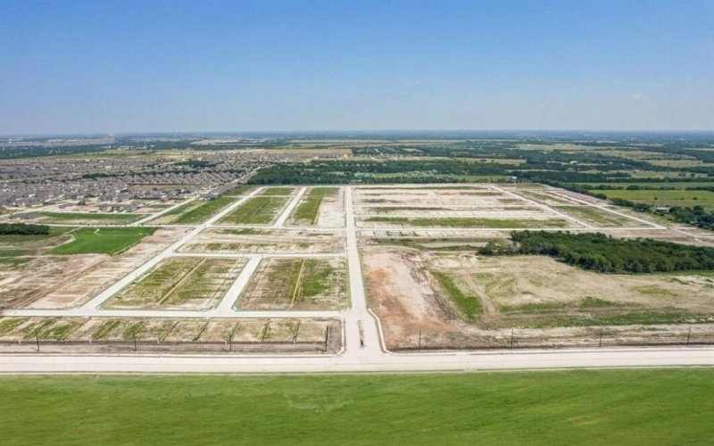 2612 Glacier Road, Anna, TX 75409, 5 Habitaciones Habitaciones , ,3 BañosBaños,Residential,En Venta,2612 Glacier Road,0,21168954