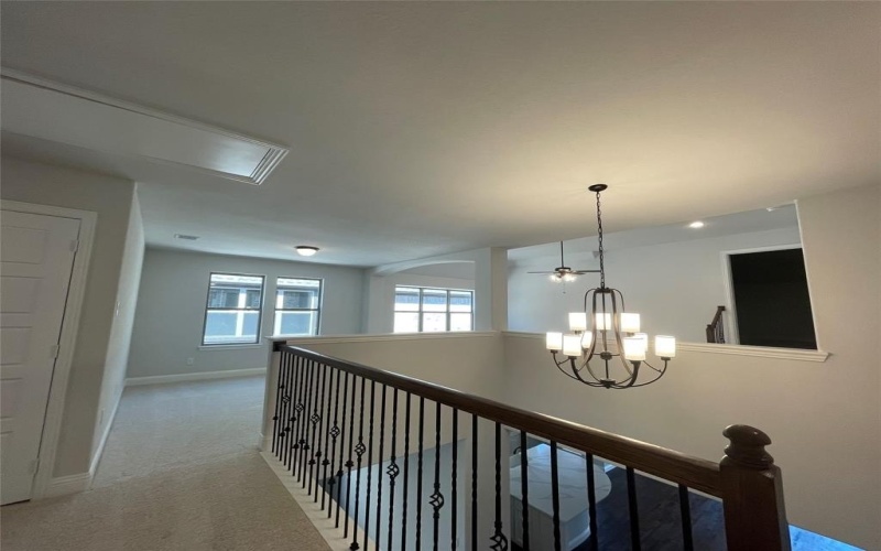 3218 Ribisl Lane, Royse City, TX 75189, 5 Bedrooms Bedrooms, ,5 BathroomsBathrooms,Residential,For Sale,3218 Ribisl Lane,20542924