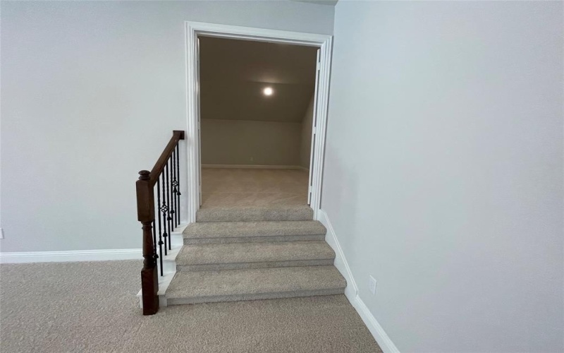 3218 Ribisl Lane, Royse City, TX 75189, 5 Bedrooms Bedrooms, ,5 BathroomsBathrooms,Residential,For Sale,3218 Ribisl Lane,20542924