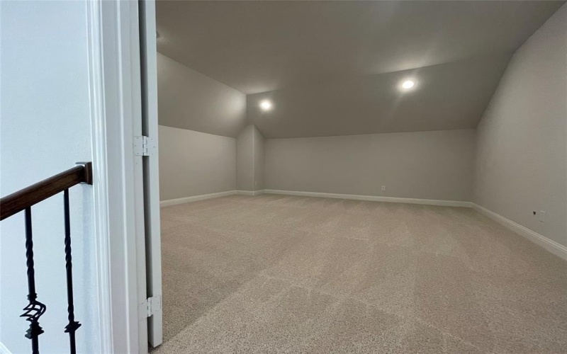 3218 Ribisl Lane, Royse City, TX 75189, 5 Bedrooms Bedrooms, ,5 BathroomsBathrooms,Residential,For Sale,3218 Ribisl Lane,20542924