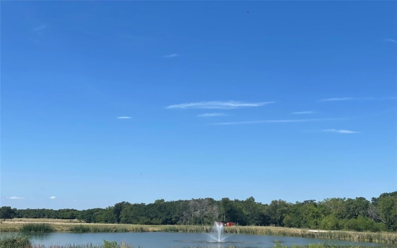 3218 Ribisl Lane, Royse City, TX 75189, 5 Bedrooms Bedrooms, ,5 BathroomsBathrooms,Residential,For Sale,3218 Ribisl Lane,20542924