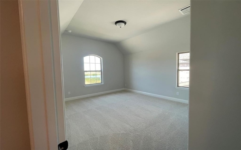3218 Ribisl Lane, Royse City, TX 75189, 5 Bedrooms Bedrooms, ,5 BathroomsBathrooms,Residential,For Sale,3218 Ribisl Lane,20542924