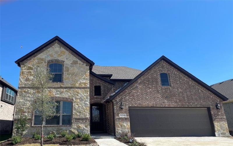 3218 Ribisl Lane, Royse City, TX 75189, 5 Bedrooms Bedrooms, ,5 BathroomsBathrooms,Residential,For Sale,3218 Ribisl Lane,20542924