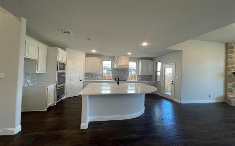 3218 Ribisl Lane, Royse City, TX 75189, 5 Bedrooms Bedrooms, ,5 BathroomsBathrooms,Residential,For Sale,3218 Ribisl Lane,20542924