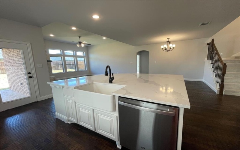 3218 Ribisl Lane, Royse City, TX 75189, 5 Bedrooms Bedrooms, ,5 BathroomsBathrooms,Residential,For Sale,3218 Ribisl Lane,20542924