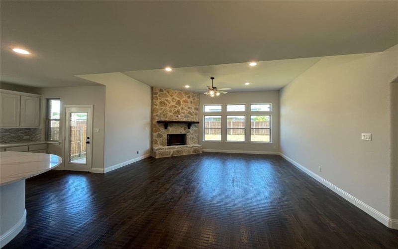 3218 Ribisl Lane, Royse City, TX 75189, 5 Bedrooms Bedrooms, ,5 BathroomsBathrooms,Residential,For Sale,3218 Ribisl Lane,20542924