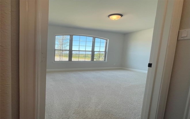 3218 Ribisl Lane, Royse City, TX 75189, 5 Bedrooms Bedrooms, ,5 BathroomsBathrooms,Residential,For Sale,3218 Ribisl Lane,20542924