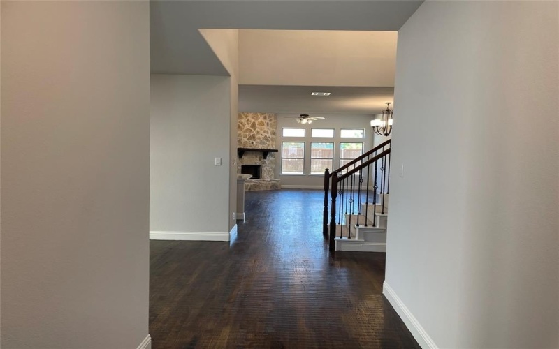3218 Ribisl Lane, Royse City, TX 75189, 5 Bedrooms Bedrooms, ,5 BathroomsBathrooms,Residential,For Sale,3218 Ribisl Lane,20542924