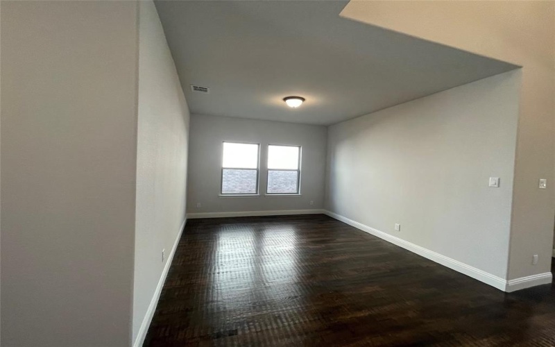 3218 Ribisl Lane, Royse City, TX 75189, 5 Bedrooms Bedrooms, ,5 BathroomsBathrooms,Residential,For Sale,3218 Ribisl Lane,20542924