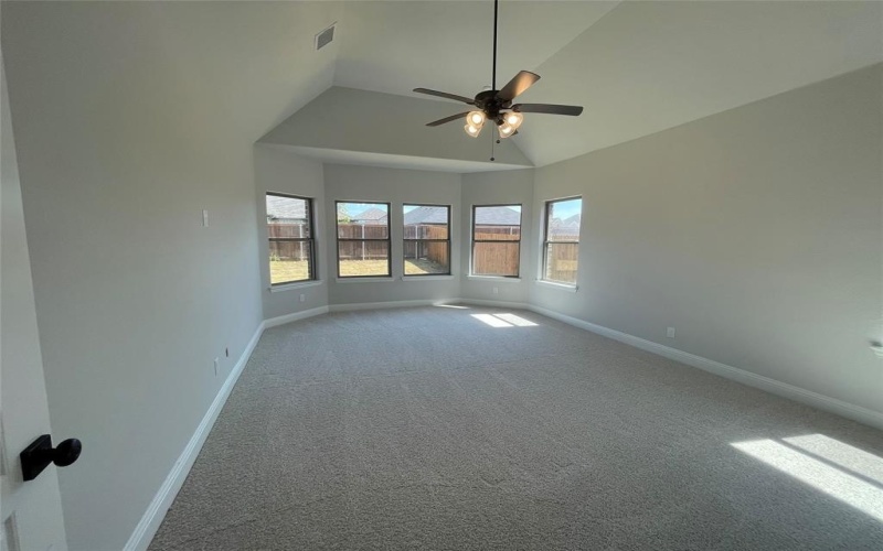 3218 Ribisl Lane, Royse City, TX 75189, 5 Bedrooms Bedrooms, ,5 BathroomsBathrooms,Residential,For Sale,3218 Ribisl Lane,20542924