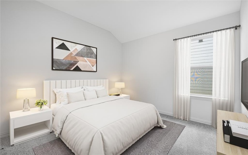 2605 Glacier Road, Anna, TX 75409, 4 Habitaciones Habitaciones , ,2 BañosBaños,Residential,En Venta,2605 Glacier Road,0,21168970