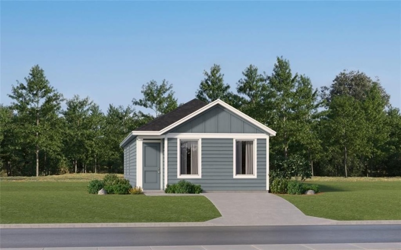 1652 Verdin Road, Fort Worth, TX 76140, 3 Habitaciones Habitaciones , ,2 BañosBaños,Residential,En Venta,1652 Verdin Road,0,21173634