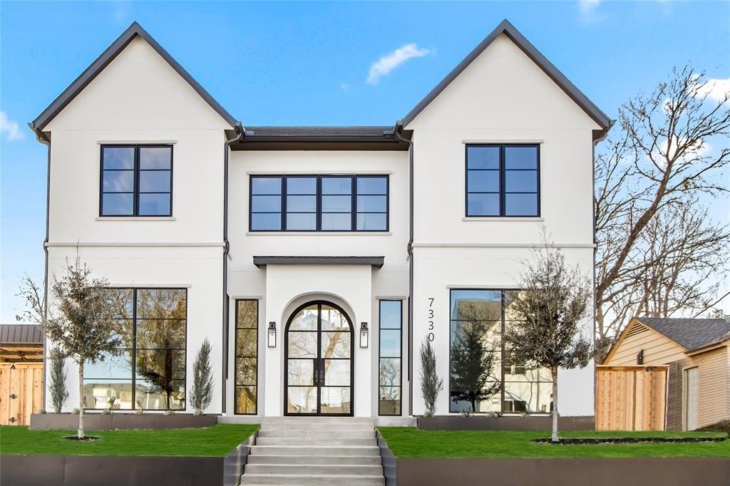 7330 Casa Loma Avenue, Dallas, TX 75214, 5 Habitaciones Habitaciones , ,6 BañosBaños,Residential,En Venta,7330 Casa Loma Avenue,0,21168986