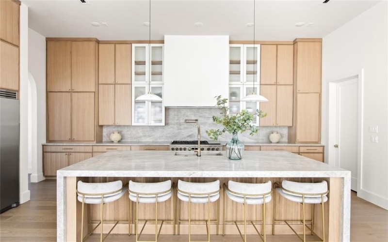 7330 Casa Loma Avenue, Dallas, TX 75214, 5 Habitaciones Habitaciones , ,6 BañosBaños,Residential,En Venta,7330 Casa Loma Avenue,0,21168986