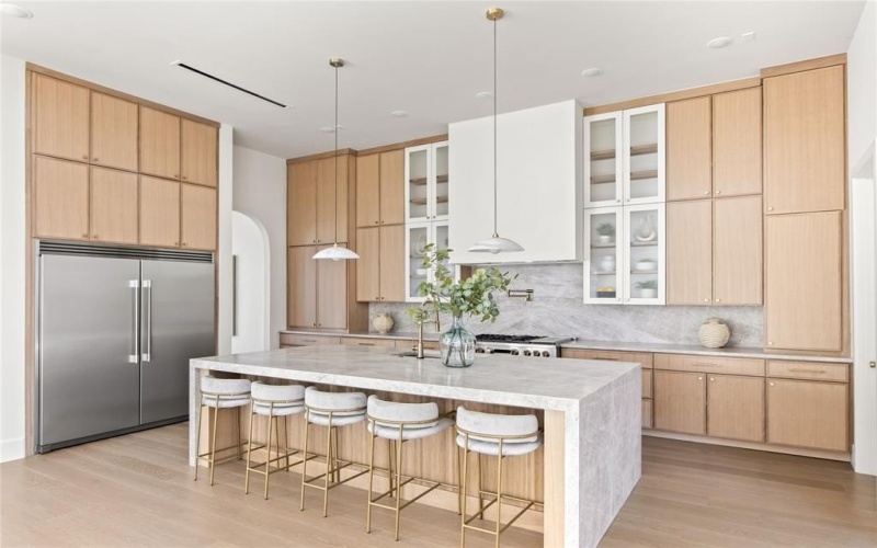 7330 Casa Loma Avenue, Dallas, TX 75214, 5 Habitaciones Habitaciones , ,6 BañosBaños,Residential,En Venta,7330 Casa Loma Avenue,0,21168986