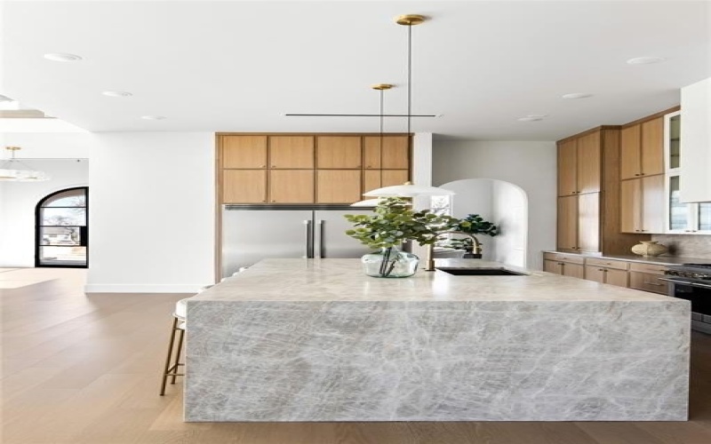 7330 Casa Loma Avenue, Dallas, TX 75214, 5 Habitaciones Habitaciones , ,6 BañosBaños,Residential,En Venta,7330 Casa Loma Avenue,0,21168986