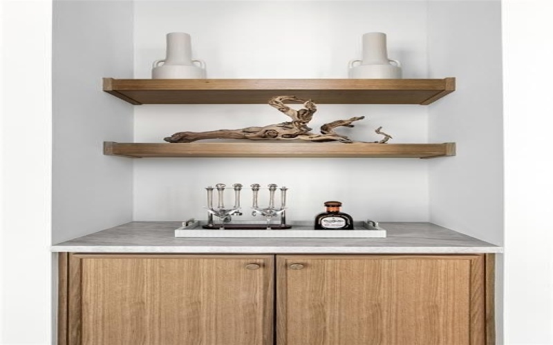 7330 Casa Loma Avenue, Dallas, TX 75214, 5 Habitaciones Habitaciones , ,6 BañosBaños,Residential,En Venta,7330 Casa Loma Avenue,0,21168986