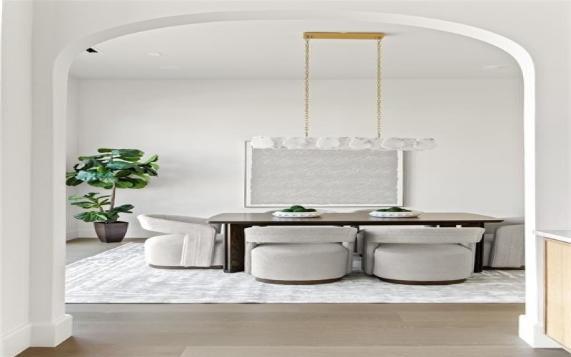 7330 Casa Loma Avenue, Dallas, TX 75214, 5 Habitaciones Habitaciones , ,6 BañosBaños,Residential,En Venta,7330 Casa Loma Avenue,0,21168986