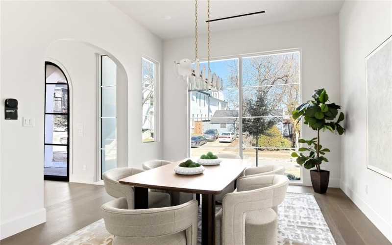 7330 Casa Loma Avenue, Dallas, TX 75214, 5 Habitaciones Habitaciones , ,6 BañosBaños,Residential,En Venta,7330 Casa Loma Avenue,0,21168986