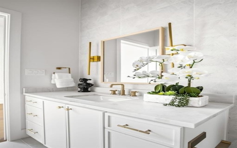 7330 Casa Loma Avenue, Dallas, TX 75214, 5 Habitaciones Habitaciones , ,6 BañosBaños,Residential,En Venta,7330 Casa Loma Avenue,0,21168986