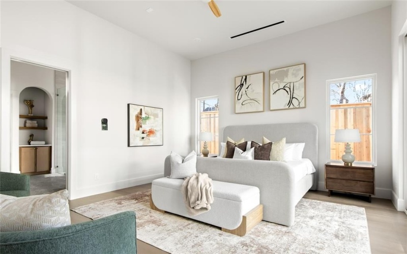 7330 Casa Loma Avenue, Dallas, TX 75214, 5 Habitaciones Habitaciones , ,6 BañosBaños,Residential,En Venta,7330 Casa Loma Avenue,0,21168986