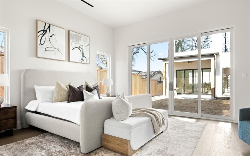 7330 Casa Loma Avenue, Dallas, TX 75214, 5 Habitaciones Habitaciones , ,6 BañosBaños,Residential,En Venta,7330 Casa Loma Avenue,0,21168986