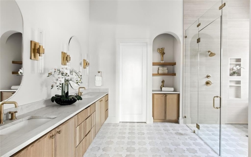 7330 Casa Loma Avenue, Dallas, TX 75214, 5 Habitaciones Habitaciones , ,6 BañosBaños,Residential,En Venta,7330 Casa Loma Avenue,0,21168986