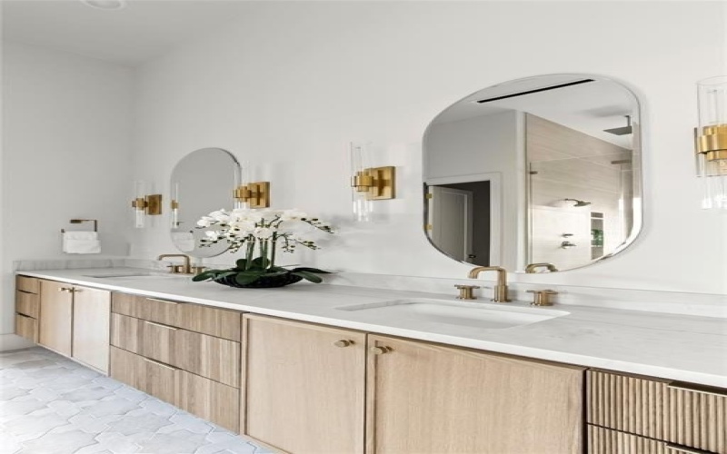 7330 Casa Loma Avenue, Dallas, TX 75214, 5 Habitaciones Habitaciones , ,6 BañosBaños,Residential,En Venta,7330 Casa Loma Avenue,0,21168986