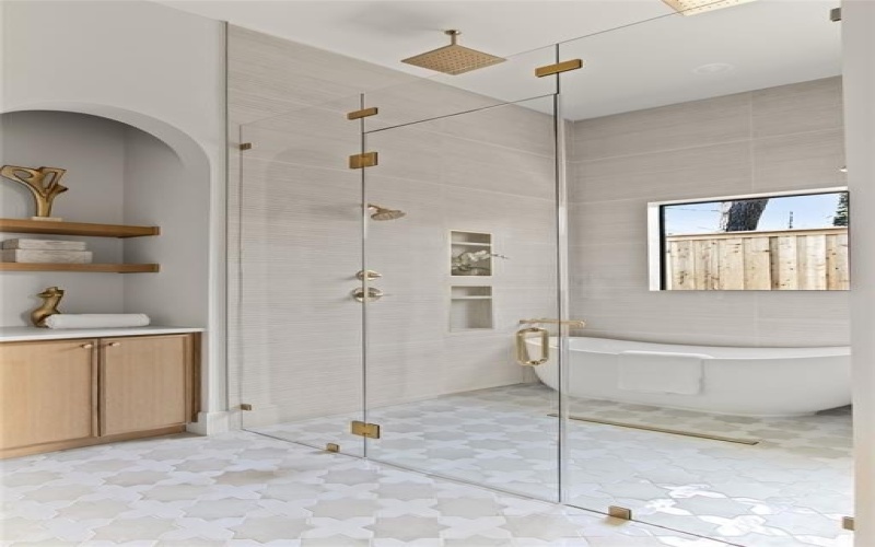 7330 Casa Loma Avenue, Dallas, TX 75214, 5 Habitaciones Habitaciones , ,6 BañosBaños,Residential,En Venta,7330 Casa Loma Avenue,0,21168986