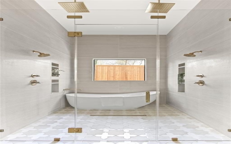 7330 Casa Loma Avenue, Dallas, TX 75214, 5 Habitaciones Habitaciones , ,6 BañosBaños,Residential,En Venta,7330 Casa Loma Avenue,0,21168986