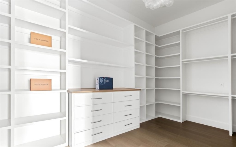 7330 Casa Loma Avenue, Dallas, TX 75214, 5 Habitaciones Habitaciones , ,6 BañosBaños,Residential,En Venta,7330 Casa Loma Avenue,0,21168986