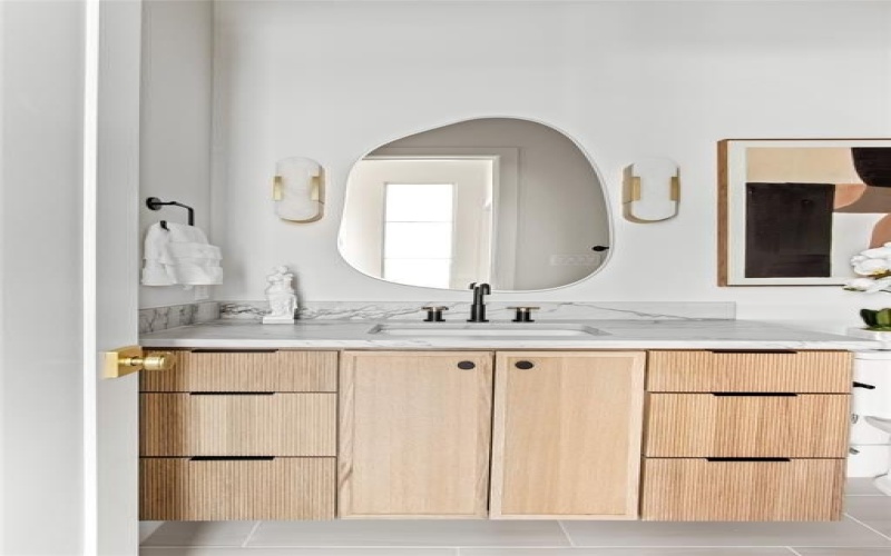 7330 Casa Loma Avenue, Dallas, TX 75214, 5 Habitaciones Habitaciones , ,6 BañosBaños,Residential,En Venta,7330 Casa Loma Avenue,0,21168986