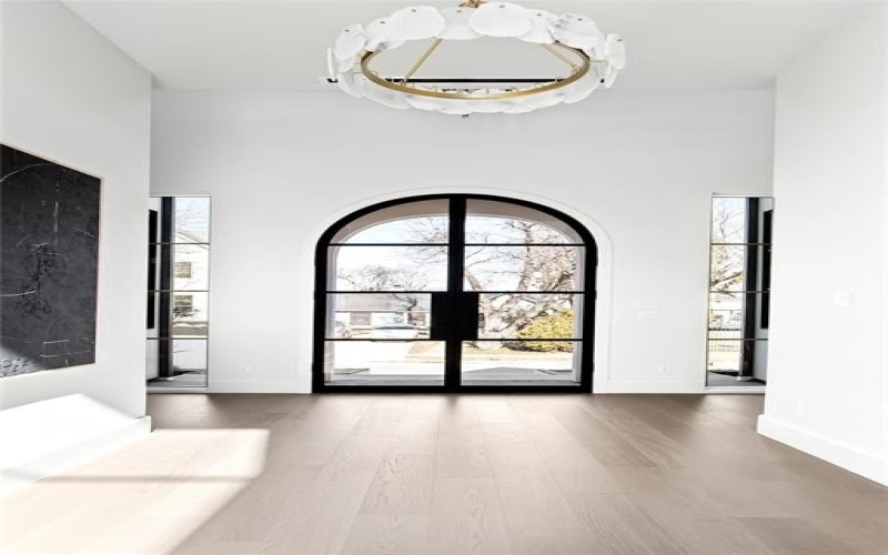 7330 Casa Loma Avenue, Dallas, TX 75214, 5 Habitaciones Habitaciones , ,6 BañosBaños,Residential,En Venta,7330 Casa Loma Avenue,0,21168986