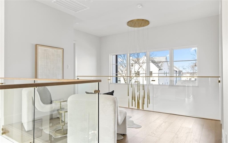 7330 Casa Loma Avenue, Dallas, TX 75214, 5 Habitaciones Habitaciones , ,6 BañosBaños,Residential,En Venta,7330 Casa Loma Avenue,0,21168986