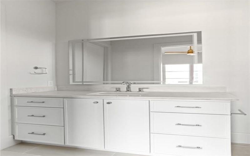 7330 Casa Loma Avenue, Dallas, TX 75214, 5 Habitaciones Habitaciones , ,6 BañosBaños,Residential,En Venta,7330 Casa Loma Avenue,0,21168986