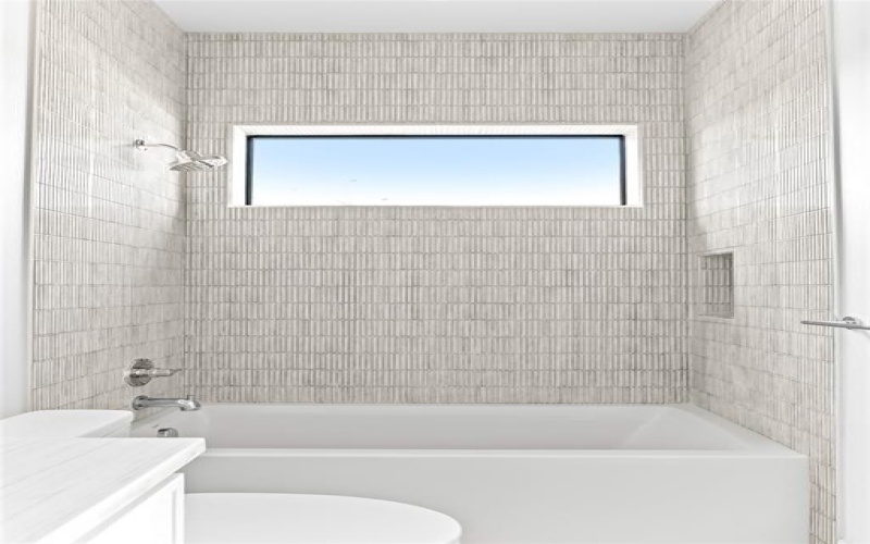 7330 Casa Loma Avenue, Dallas, TX 75214, 5 Habitaciones Habitaciones , ,6 BañosBaños,Residential,En Venta,7330 Casa Loma Avenue,0,21168986