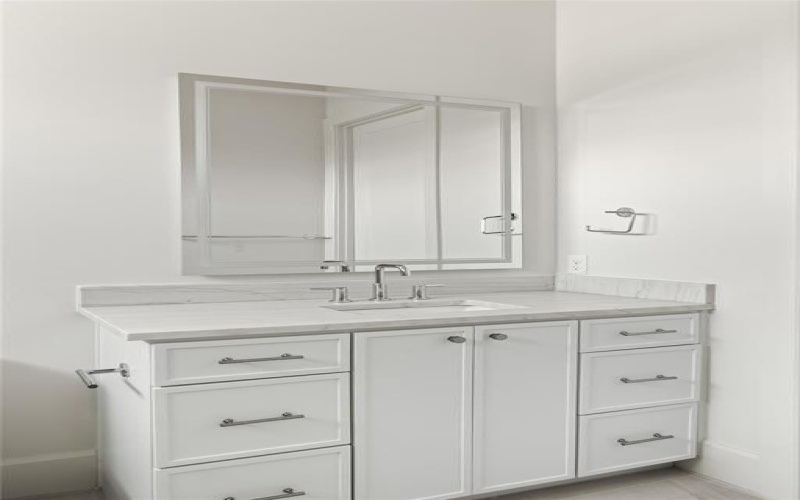 7330 Casa Loma Avenue, Dallas, TX 75214, 5 Habitaciones Habitaciones , ,6 BañosBaños,Residential,En Venta,7330 Casa Loma Avenue,0,21168986