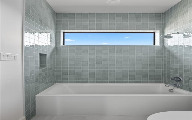 7330 Casa Loma Avenue, Dallas, TX 75214, 5 Habitaciones Habitaciones , ,6 BañosBaños,Residential,En Venta,7330 Casa Loma Avenue,0,21168986