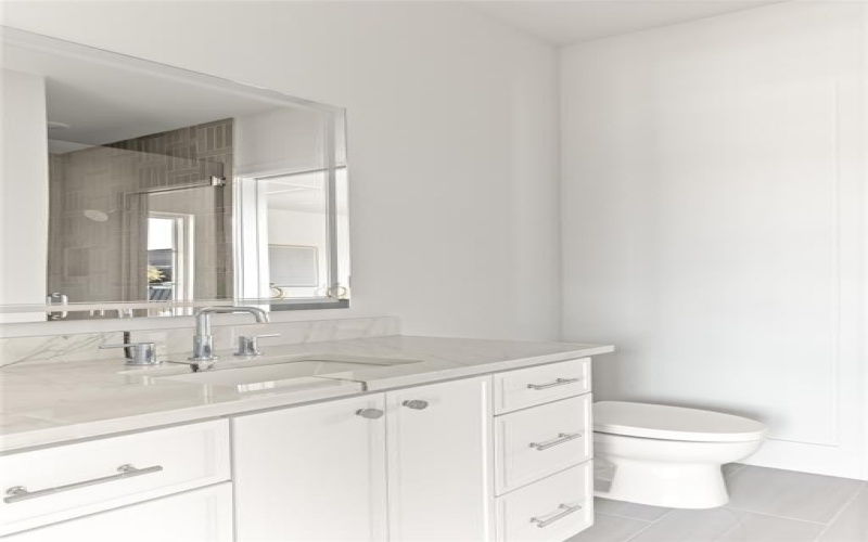 7330 Casa Loma Avenue, Dallas, TX 75214, 5 Habitaciones Habitaciones , ,6 BañosBaños,Residential,En Venta,7330 Casa Loma Avenue,0,21168986