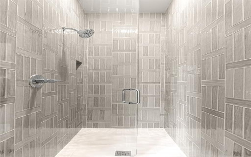 7330 Casa Loma Avenue, Dallas, TX 75214, 5 Habitaciones Habitaciones , ,6 BañosBaños,Residential,En Venta,7330 Casa Loma Avenue,0,21168986