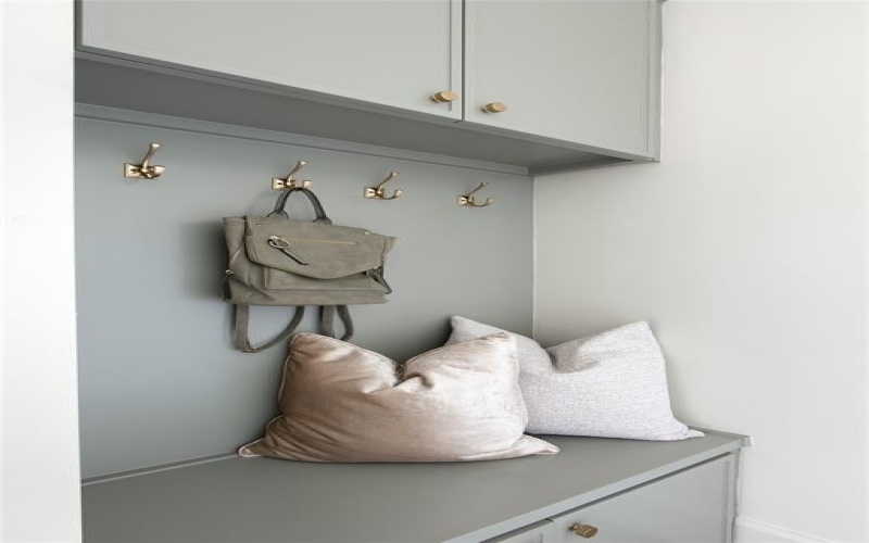 7330 Casa Loma Avenue, Dallas, TX 75214, 5 Habitaciones Habitaciones , ,6 BañosBaños,Residential,En Venta,7330 Casa Loma Avenue,0,21168986