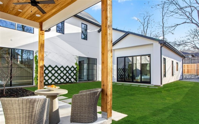 7330 Casa Loma Avenue, Dallas, TX 75214, 5 Habitaciones Habitaciones , ,6 BañosBaños,Residential,En Venta,7330 Casa Loma Avenue,0,21168986