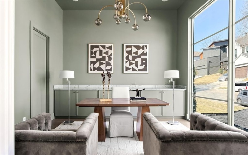 7330 Casa Loma Avenue, Dallas, TX 75214, 5 Habitaciones Habitaciones , ,6 BañosBaños,Residential,En Venta,7330 Casa Loma Avenue,0,21168986