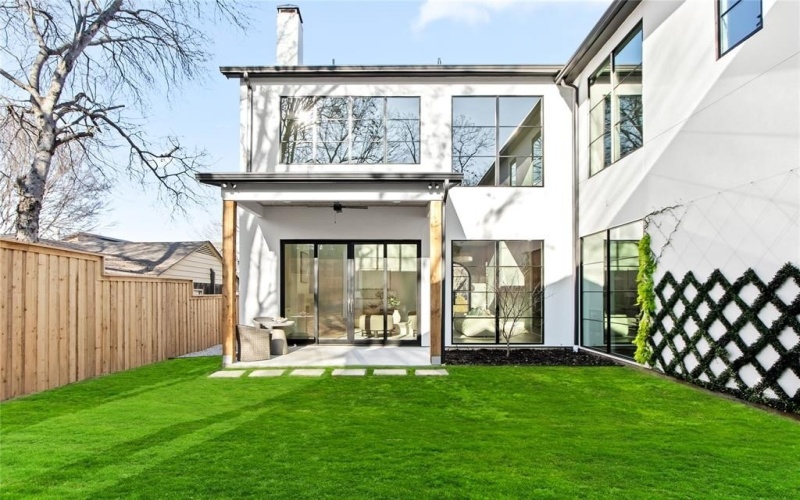 7330 Casa Loma Avenue, Dallas, TX 75214, 5 Habitaciones Habitaciones , ,6 BañosBaños,Residential,En Venta,7330 Casa Loma Avenue,0,21168986