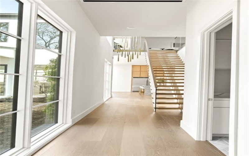 7330 Casa Loma Avenue, Dallas, TX 75214, 5 Habitaciones Habitaciones , ,6 BañosBaños,Residential,En Venta,7330 Casa Loma Avenue,0,21168986