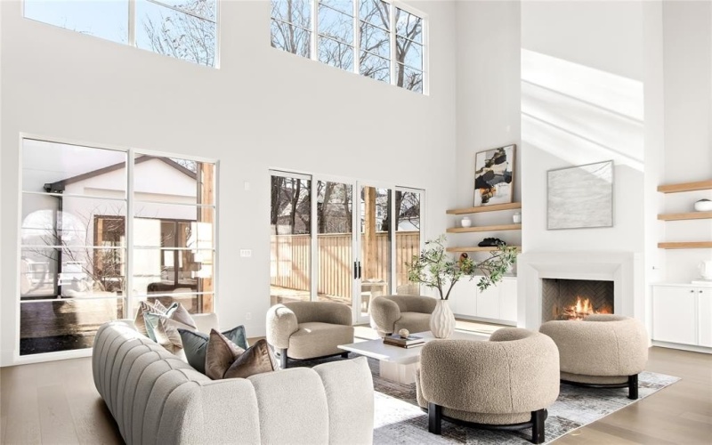 7330 Casa Loma Avenue, Dallas, TX 75214, 5 Habitaciones Habitaciones , ,6 BañosBaños,Residential,En Venta,7330 Casa Loma Avenue,0,21168986