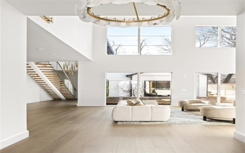 7330 Casa Loma Avenue, Dallas, TX 75214, 5 Habitaciones Habitaciones , ,6 BañosBaños,Residential,En Venta,7330 Casa Loma Avenue,0,21168986